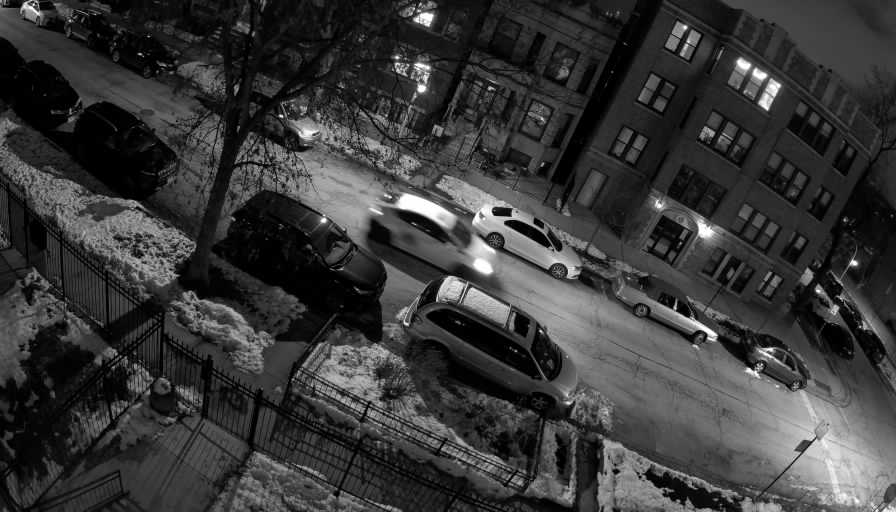 Reolink Camera Two_01_Reolink Home Hub One_20251211210253.jpg